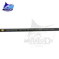 Joran Pancing Daido Trisula Light Jigging 602 PE 1- 3 // PE 2 - 4