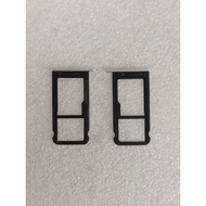 45 Online Compatible Small Part For HW BTV-W09 BTV-DL09 Mediapad M3 8.4 Vibrator Sim Tray Sim Ribbon