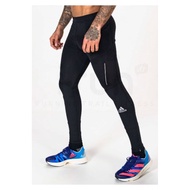 ADIDAS MEN OWN THE RUN TIGHTS H58595 ORIGINAL
