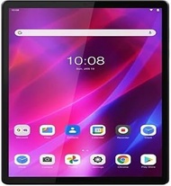 Lenovo Tab K10 TB-X6C6F ZA8N0064US Tablet - 10.3" WUXGA - Helio P22T Octa-core (8 Core) 1.80 GHz - 3