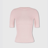 Elegant Fitting T-shirt