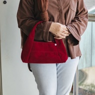 Rework - Kaban Bag | Handbag | WOMEN'S HANDBAG