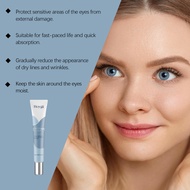 Hoygi Cream moisturizing formula for sensitive skin (10g)~~!eye cream eye cream moisturizing formul