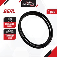 5YP-E4452-00 1S7-E4452-00 Yamaha Original 135LC (0816) O Ring Air Filter Box Seal