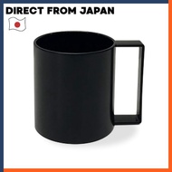 Easy-to-Hold, Stable Paper Cup Holder for 7oz and 9oz Cups, Office and Leisure Use, Convenient and S
