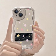 Casing For Oppo F11 F17 F17 Pro F19 Pro F19 Pro Plus 5G F19 F19s F21 Pro 4G F21 Pro 5G F21s Pro 4G F