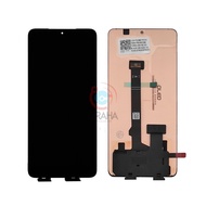 LCD XIAOMI poco F6 / X6 PRO REDMI TURBO 3 / K70E 5G OLED FINGER FULLSET TOUCHSCREEN