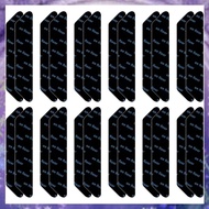 (TQYV) Carpet Non-Slip Sticker Reusable Washable Anti Curling Carpet Patch Fixed Stickers Floor Rug