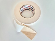 Golf Grip Tape - Golf double-sided glue HAIJIA TAPE กาวสองหน้าสำหรับติดตั้งไม้กอล์ฟ กระดาษเครปเคลือบ