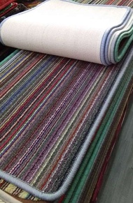 ALSO CARPET AS RUNNER LONG TO DREAM KITCHEN LIVING ROOM AMBAL