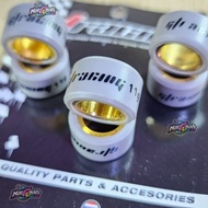 Roller Roller NMAX N MAX AEROX 155 LEXI 7 8 9 10 11 12 13 14 15 Gram 2DP GF RACING THAILAND