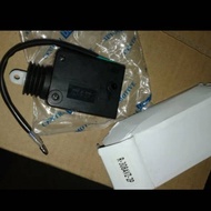 Motor Central Lock Avanza Xenia J1012-9ML85-02 - Easy Installation, Durable Material, Automatic Lock