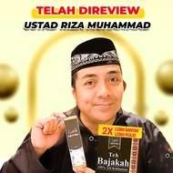 Minyak Qahira + Teh Bajakah Obat Benjolan Penyembuh Semua Penyakit