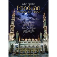 Fasting Guide and Fasting