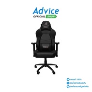 CHAIR SIGNO GC-207BLK BRANCO As the Picture One