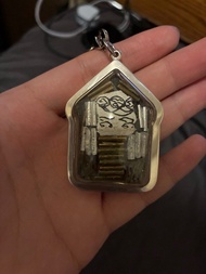 龍婆dum 坤平 2551