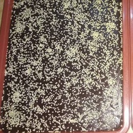 Jenang dodol Pacitan 1Kg