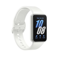 Samsung Galaxy Fit3 นาฬิกา Smartwatch