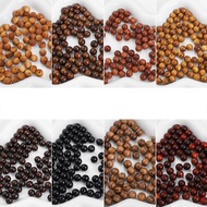 DIY bead Bracelet bead Wenwan 6/5