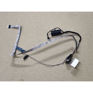 Dell latitude  E7450 LCD cable