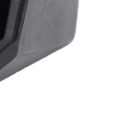 Replacement Stylus for Ortofon 2M Series Vinyl Record Player Turntable Cartridge High Fidelity Sound