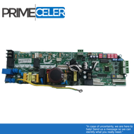 PCB for Carrier Aircon Unit (Model: 40CAV055308)