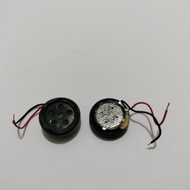 DIY Mini Laptop Buzzer Speaker 13mm x 4mm