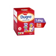 Dumex Dugro Stage 4 Growing Up Kid Milk (1.6kg)