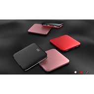 Mini Universal 80000mAh Slim Powerbank