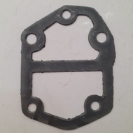 Yamaha Outboard 20HP 30HP 40HP Fuel Pump Gasket Body 648-24435-02