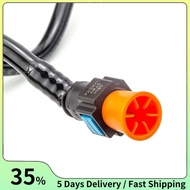 BB3Q-9K022-  Overflow Leak Off Pipe for  Ranger 2.2  BT50 1756563 BB3Q9K022AG