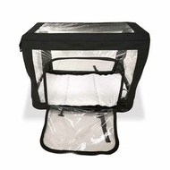 寵物氧氣箱 pet oxygen box