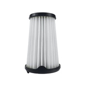 Suitable for Electrolux AEG CX7-2 AEF150 EER73DB ZB3301EER77MBM vacuum cleaner replacement parts fil