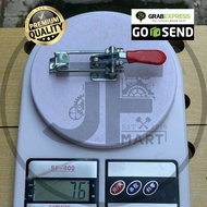 Toggle Clamp GH 40323
