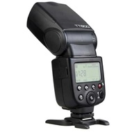 Flash godox tt600s For Sony / Flash external tt600s sony