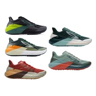 Geist Ekiden Trail 910 Trail Running Shoes 100% Original