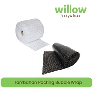 EXTRA BUBBLE WRAP Bubble Wrap Bubble Wrap Roll Bubble Wrap Envelope