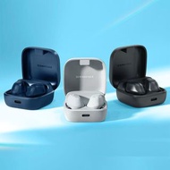 Sennheiser Accentum True Wireless