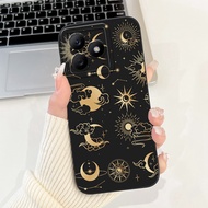 สำหรับ Realme C63เคส Realme RMX3939 C61หรูหราฝาครอบทาสีลูกกวาดเคสโทรศัพท์กันกระแทกสำหรับ Realme C61 