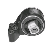 OEM VOLVO S40 V40 MK1 RIGHT ENGINE MOUNT 30630070 GENUINE