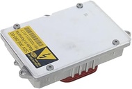 HELLA 5DV 008 290-004 Ballast – Xenon – 12 V