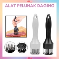 Meat Tenderizer, Kitchen Tool, Meat Tenderizer, Manual Meat Chopper, Good Use