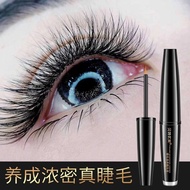 Bet Beautiful Eyelash Nourishing Essence Eyelash Eyebrow Nourishing Lotion Polygonum Multiflorum Pla