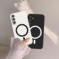 Softcase macaron [UV 85] SAMSUNG A15 SAMSUNG A25 SAMSUNG SAMSUNG A55 SAMSUNG A35 SAMSUNG A24 M14 SAM