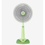 พัดลมตัวใหญ่ 18 นิ้ว [หลายสี] ฮาตาริ Hatari พัดลมปรับระดับ18 นิ้ว (ฮาตาริ) รุ่น HT-S18M2 และรุ่น S18