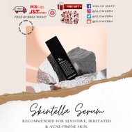 SKINTELLA REPAIRING SERUM KAYMAN BEAUTY