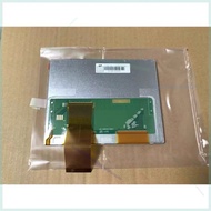 Original Group Creation 19cm AT056TN52 V.3 V3 AT056TN53 V.1 V1 50P LCD Display