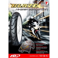 FDR TYRE BLAZE HIGH GRIP
