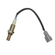 Sensor Oxygen 89465-60330 89465 60330 8946560330 Fit For T Oyota LAND FJ CRUISER 4.0L 1Gr-Fe Engin