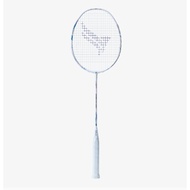KAMITO GALAXY PRO 4U BADMINTON RACKET